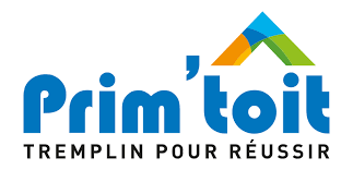 logo prim'toit- logements