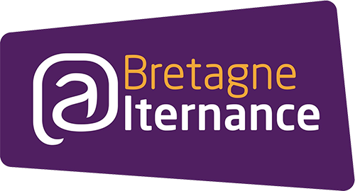 logo bretagne alternance