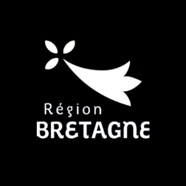 logo ter bretagne