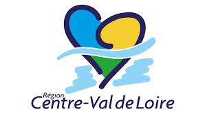 logo rémi l'aide transport en commun