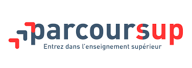 logo l'aide à la mobilité parcoursup