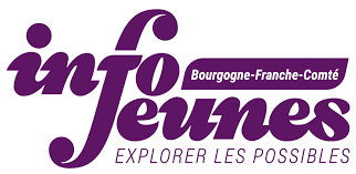 logo bon plans pour les transports en bfc