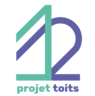 logo 1 projet 2 toits