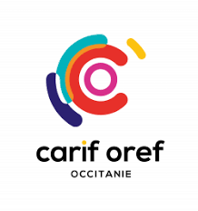 logo orientation en occitanie