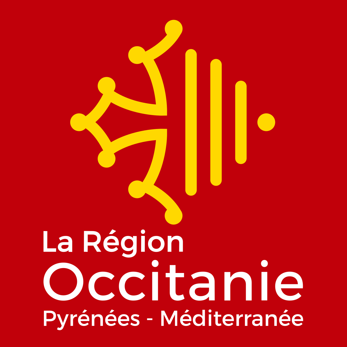 logo lio 